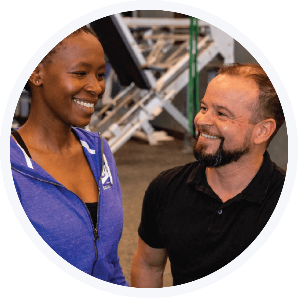 Expert TIC Providers