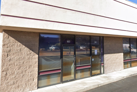 Imaging (Tucson)