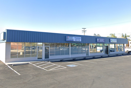 Neurology (Tucson)